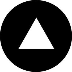 sujaltuladhar.com favicon
